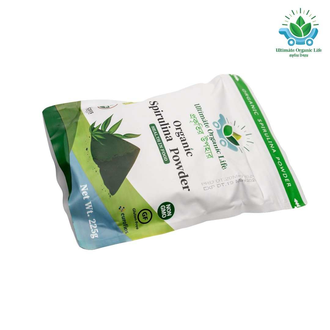 Rossiya xususiy porno galereyasi