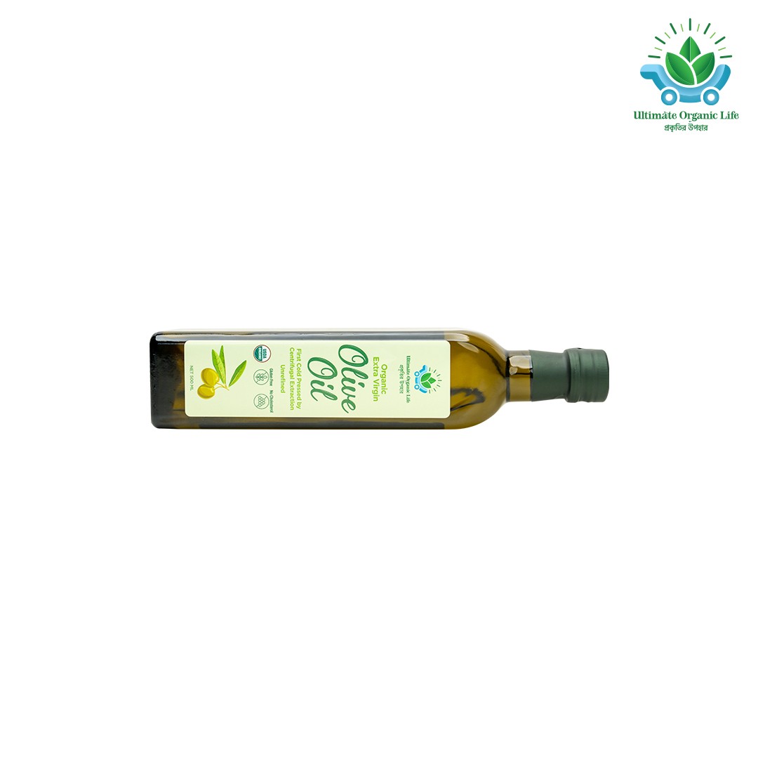 Novosibirsk viloyati Kuybishevning porno fotosuratlari