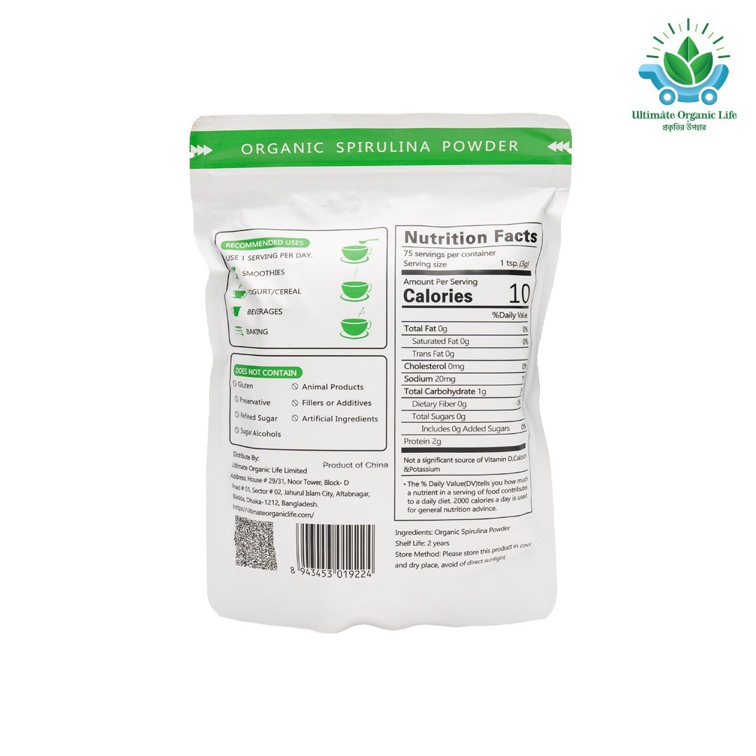 FTM transseksual porno videolar